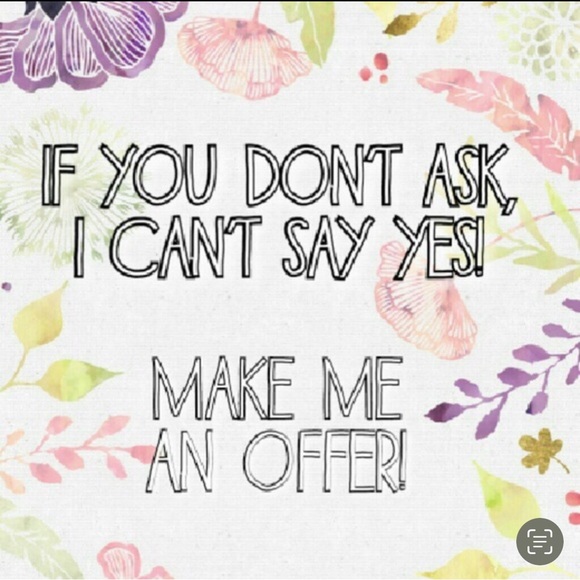 Star Wars short sleeve men’s tee- large - Picture 5 of 5